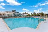 16595 Lake Circle Drive - Photo 29