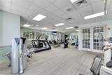 16595 Lake Circle Drive - Photo 32