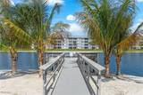 16595 Lake Circle Drive - Photo 38