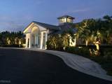 16595 Lake Circle Drive - Photo 39