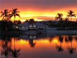 16595 Lake Circle Drive - Photo 40