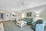 16595 Lake Circle Drive - Photo 6