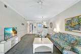 16595 Lake Circle Drive - Photo 7