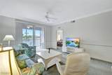 16595 Lake Circle Drive - Photo 8