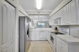 16595 Lake Circle Drive - Photo 9