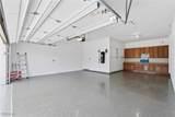 15745 Cortina Street - Photo 27