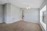 2832 Amberwood Lane - Photo 10