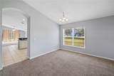 2832 Amberwood Lane - Photo 11