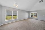 2832 Amberwood Lane - Photo 12
