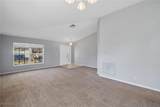 2832 Amberwood Lane - Photo 13