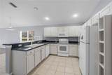 2832 Amberwood Lane - Photo 14