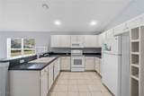 2832 Amberwood Lane - Photo 15