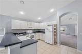 2832 Amberwood Lane - Photo 16