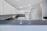 2832 Amberwood Lane - Photo 17