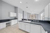 2832 Amberwood Lane - Photo 19