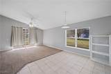 2832 Amberwood Lane - Photo 20