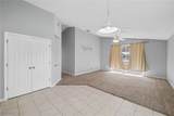 2832 Amberwood Lane - Photo 21