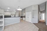 2832 Amberwood Lane - Photo 22