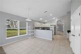 2832 Amberwood Lane - Photo 23