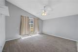 2832 Amberwood Lane - Photo 24