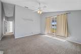 2832 Amberwood Lane - Photo 27