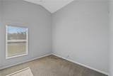 2832 Amberwood Lane - Photo 28