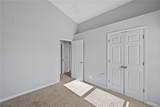 2832 Amberwood Lane - Photo 29