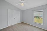 2832 Amberwood Lane - Photo 32