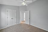 2832 Amberwood Lane - Photo 33