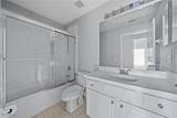 2832 Amberwood Lane - Photo 34