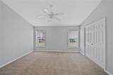 2832 Amberwood Lane - Photo 35
