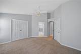 2832 Amberwood Lane - Photo 36