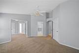 2832 Amberwood Lane - Photo 37
