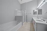 2832 Amberwood Lane - Photo 38
