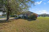 2832 Amberwood Lane - Photo 4