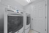 2832 Amberwood Lane - Photo 41