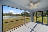 2832 Amberwood Lane - Photo 42