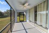 2832 Amberwood Lane - Photo 43