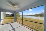 2832 Amberwood Lane - Photo 45