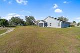 2832 Amberwood Lane - Photo 48