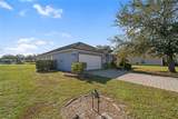 2832 Amberwood Lane - Photo 5