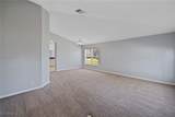 2832 Amberwood Lane - Photo 6