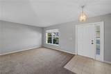 2832 Amberwood Lane - Photo 7