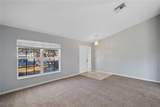 2832 Amberwood Lane - Photo 8