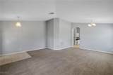 2832 Amberwood Lane - Photo 9