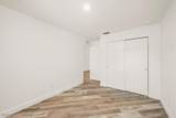802 North Avenue - Photo 25