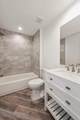 802 North Avenue - Photo 28