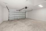 802 North Avenue - Photo 35