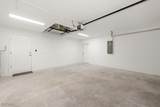 802 North Avenue - Photo 36