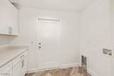 802 North Avenue - Photo 9